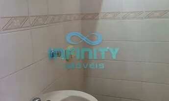 Imagem 6: Sala Comercial à venda no Centro de Gravataí. Cod: 1876