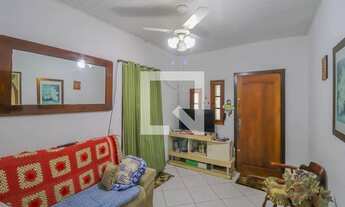 Imagem 3: Casa para Aluguel - Santa Teresa, 3 Quartos, 182 m2