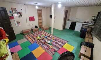 Imagem 6: Casa para venda no Marabaixo 2