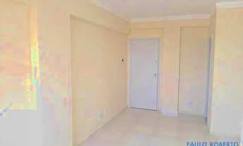 Imagem 5: APARTAMENTO - CAMBUÍ - SP