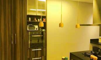 Imagem 7: AC-EXCELENTE CASA