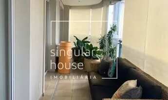 Imagem 3: 238m² | 3 suítes