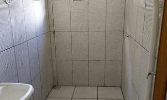 Imagem 5: Aluga-se Otima Casa por R$ 500,00/mês