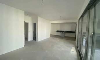 Imagem 3: Apartamento em São Paulo