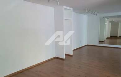 Imagem 4: Loja térrea para locação no Jardim Proença em Campinas, SP