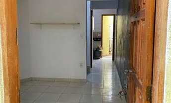 Imagem 4: SOBRADO EM CONDOMÍNIO PARA LOCAÇÃO - VILA TUPI PRAIA GRANDE 500 METROS DA PRAIA !! 02 DORM