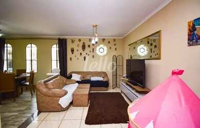 Imagem 6: São Paulo - Casa Padrão - Tremembé