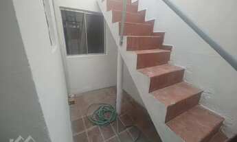 Imagem 5: Casa para locação na Mooca 3dormitórios