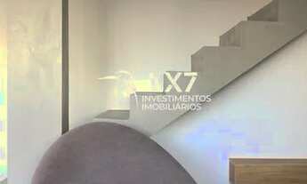 Imagem 5: SãO PAULO - Apartamento Padrão - Vila Olímpia