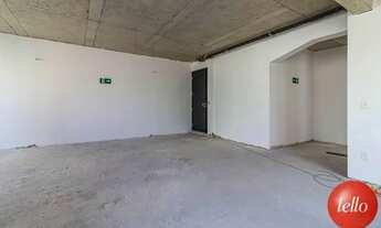 Imagem 3: São Paulo - Conjunto Comercial/Sala - Perdizes