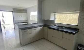 Imagem 4: Aluga-se Casa bairro Bela vista: Sendo 2/4