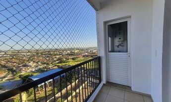 Imagem 5: Venda de Apartamentos / Padrão na cidade de Araraquara