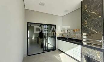 Imagem: Casa com 3 dormitórios para alugar, 146