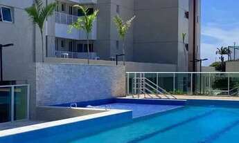 Imagem 6: Mansão Cidade de Roma - Jardim Europa !