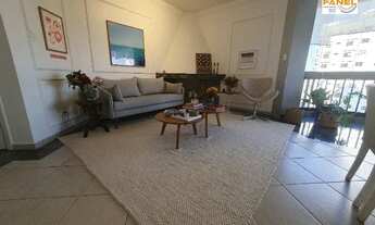 Imagem 4: SãO PAULO - Apartamento Padrão - Vila Sônia