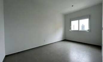 Imagem 7: EXCELENTE APARTAMENTO PÉ NA AREIA EM TRAMANDAÍ