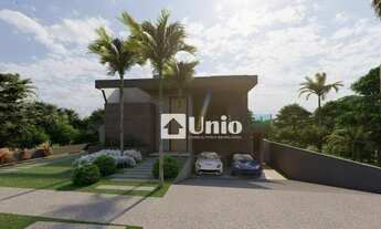 Imagem 5: Casa com 3 suítes à venda, 319 m² por R$ 2.800.000 - Alphaville Piracicaba - Piracicaba/SP