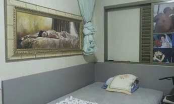 Imagem 7: Casa à venda no Jardim Paulista com 03 dormitórios e churrasqueira