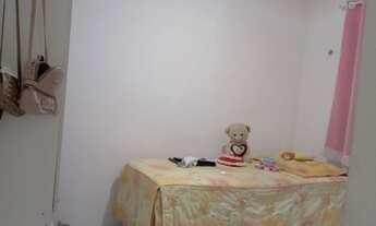 Imagem 2: Apartamento Apartamento com 2 dormitórios