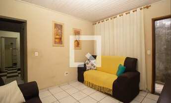 Imagem 4: Casa à Venda - Jardim Santo Elias, 3 Quartos, 120 m2