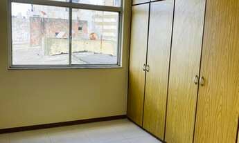 Imagem 6: Cobertura Magalhaes Neto Exclusividade