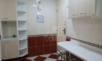 Imagem: Apartamento com 3 dormitórios à venda