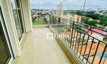 Imagem 3: Apartamento com 4 dormitórios, 365 m² - venda por R$ 6.500.000,00 ou aluguel por R$ 33.123