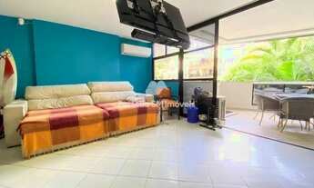 Imagem 2: RIO DE JANEIRO - Apartamento Padrão - Barra da Tijuca