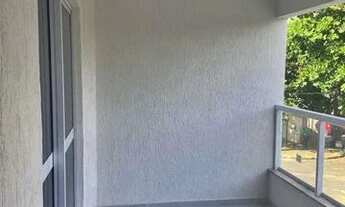 Imagem 6: Apartamento à Venda, Jardim das Nações, Taubaté - 2 Quartos