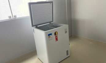 Imagem 6: Belíssima Casa de Praia Barra de São Miguel - Temporada