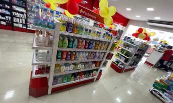 Imagem 4: Vendo farmácia completa