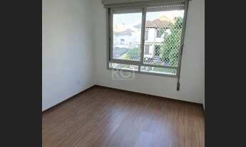 Imagem 6: Cobertura em Santana