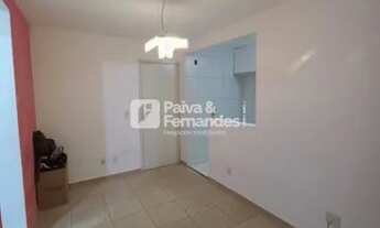 Imagem 2: COND. JANGADAS, NOVA PARNAMIRIM