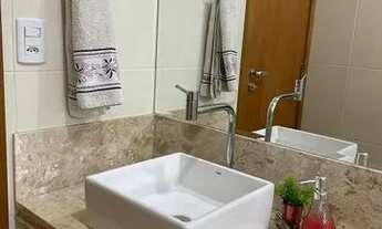 Imagem 7: Casa a venda Bairro Jardim Lima