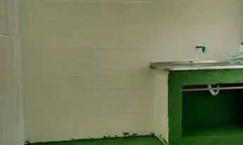 Imagem 5: Casa em Das Laranjeiras