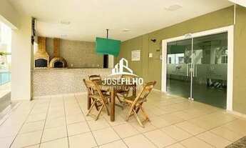 Imagem 3: APARTAMENTO 1º ANDAR NO VITALICE