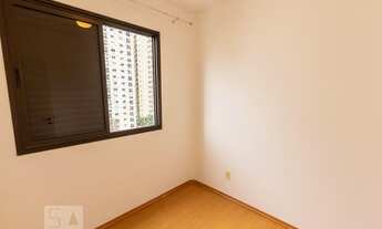 Imagem 6: Apartamento para Aluguel - Perdizes, 2 Quartos, 40 m2