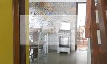 Imagem 4: Casa para Locação em Ubatuba, Praia da Lagoinha, 2 dormitórios, 2 banheiros, 3 vagas