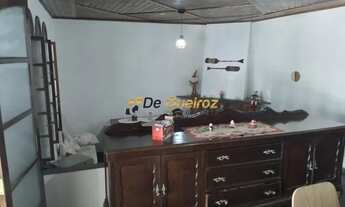 Imagem 5: EDUARDO . CASA EM SÃO PAULO NA ZONA SUL, LOCALIZADA NO JARDIM NOVO PARELHEIROS!