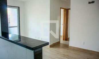 Imagem 3: Apartamento à Venda - Ribeira, 2 Quartos, 62 m2