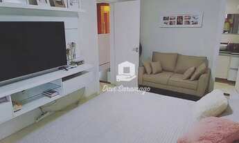 Imagem 3: Casa com 3 dormitórios à venda, 280 m² por R$ 990.000,00 - Itaipu - Niterói/RJ