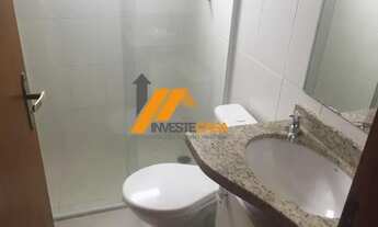 Imagem 5: SOROCABA - Apartamento Padrão - JARDIM SANTA ROSÁLIA