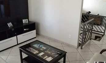 Imagem 6: Imperdível!!! Casa com 220m² com 4 Quartos - 2 pavimentos - Guará II