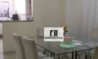 Imagem 6: Sobrado com 4 dormitórios à venda, 118 m² - Jardim Las Vegas - Santo André/SP