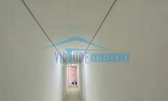 Imagem 7: Apartamento em Condomínio para Venda no bairro Vila Matilde, 3 dorm, 1 suíte, 1 vagas, 65