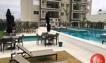 Imagem 3: São Paulo - Apartamento Padrão - Mooca