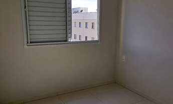 Imagem 5: Alugo apartamento