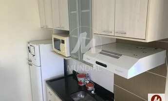 Imagem 6: Apartamento (tipo - padrao) 1 dormitórios/suite, cozinha planejada, portaria 24 horas, laz