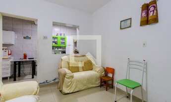 Imagem 4: Casa à Venda - Vila Ede, 5 Quartos, 200 m2