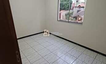 Imagem 3: Apartamento para aluguel, 2 quartos, 1 vaga, Milionários - Belo Horizonte/MG